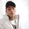 user6865195194662