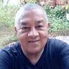 francisco.carlos0065