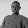 aminu.danoga518247