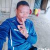 souleymanegmail.c1