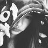 nelasygstar
