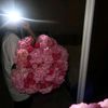 madina_deyn