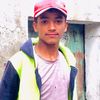mahadkhan073