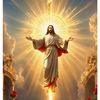 love_jesus492