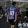 caiopreto007