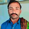 zahor.ahmed.bhatt
