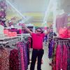 krishna.limbu.imb