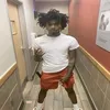 caxx2k23