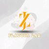 jzflavorlab0