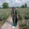 trilestari9363