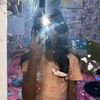 auliaaaaaa1231