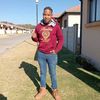 lloyd_botsile