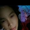 neng.canra