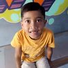 taufiq_jo92