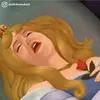 tudovotri98