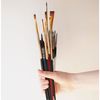 art_du_dessin_1
