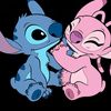 Songwithlyrics97