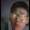 flohaysuy