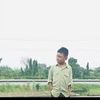 subodh.magar3