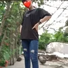 tranhongquyen14072001