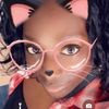 sweetielove240