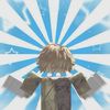 jognis_plays_roblox