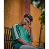 karan_sharma55
