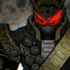 masked.rider.gaim