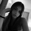 gaiee_