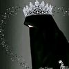 arisha.islam8783