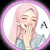 anika.tabassum733