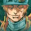 haybrando