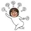 bii.bbang