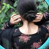 lamiya.islam2497