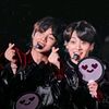 taekookbts011