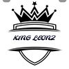 KingLeonz