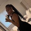 haileymarisaaa