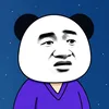 linhlamlaihihi