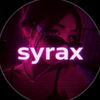 syrax442
