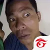 khoaito81