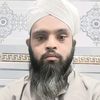 mian.umair1561