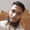 md.nurjaman530