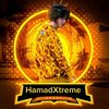 hamad50979