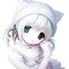 なよ