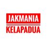 Jakmania Kelapadua 🔹