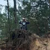 kwiatkowskyy8