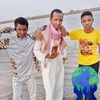 user9816651326842