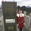 snh.mun