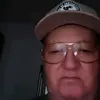 nitoferreira79