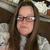 tishmarie35